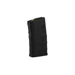 MAGPUL PMAG M3 7.62 20RD BLK