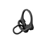 MAGPUL ASAP SLING PLATE BLK