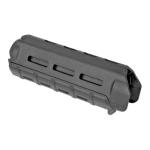 MAGPUL MOE M-LOK HANDGAURD CARB BLK