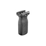 MAGPUL MOE RVG BLK