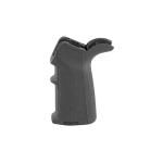 MAGPUL MIAD AR GEN 1.1 GRIP KIT BLK