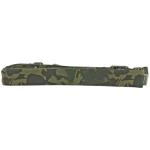 BL FORCE VICKERS PADDED 2PT SLNG MCB