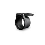 VORTEX DEFENDER FLIP CAP EYEPIECE