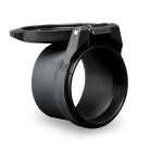 VORTEX DEFENDER FLIP CAP OBJECTIVE 50MM