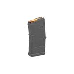 MAGPUL PMAG 20 AR 300 B GEN M3 BLK