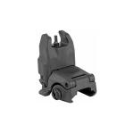 MAGPUL MBUS FRNT FLIP SGHT GEN 2 BLK