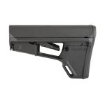 MAGPUL ACS-L CARB STK COMM BLK