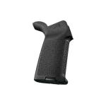 MAGPUL MOE AR GRIP BLK
