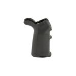 MAGPUL MIAD AR10 GEN1.1 GRIP KIT BLK