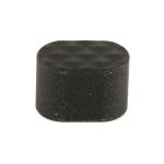 SEEKINS PRECISION AR MAG RELEASE BLACK