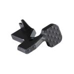 SEEKINS PRECISION ENHANCED BOLT CATCH