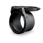 VORTEX DEFENDER FLIP CAP 40