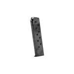 MEC-GAR MAGAZINE MAG COLT GOVT 45 BL 10RD