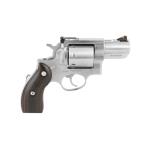 REDHAWK .357MAG 2.75" BARREL STAINLESS STEEL