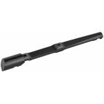 WILSON COMBAT BULLETPROOF EXTRACTOR-BLUE 45 ACP 80 SERIES