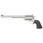 BFR 45/70 REVOLVER 10" STAINLESS