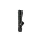 STREAMLIGHT PROTAC 2.0 RAIL MOUNT BLK
