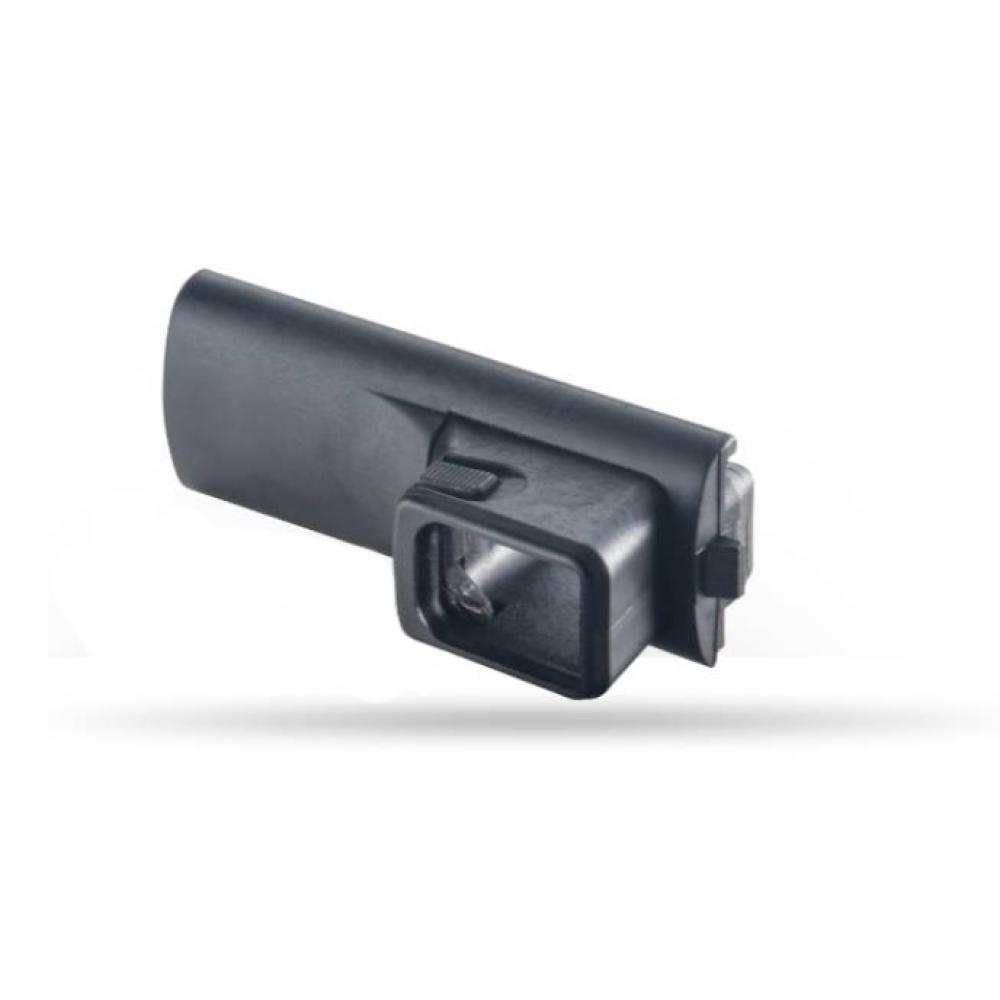 PAK-9 MAGAZINE INTERFACE PLATE