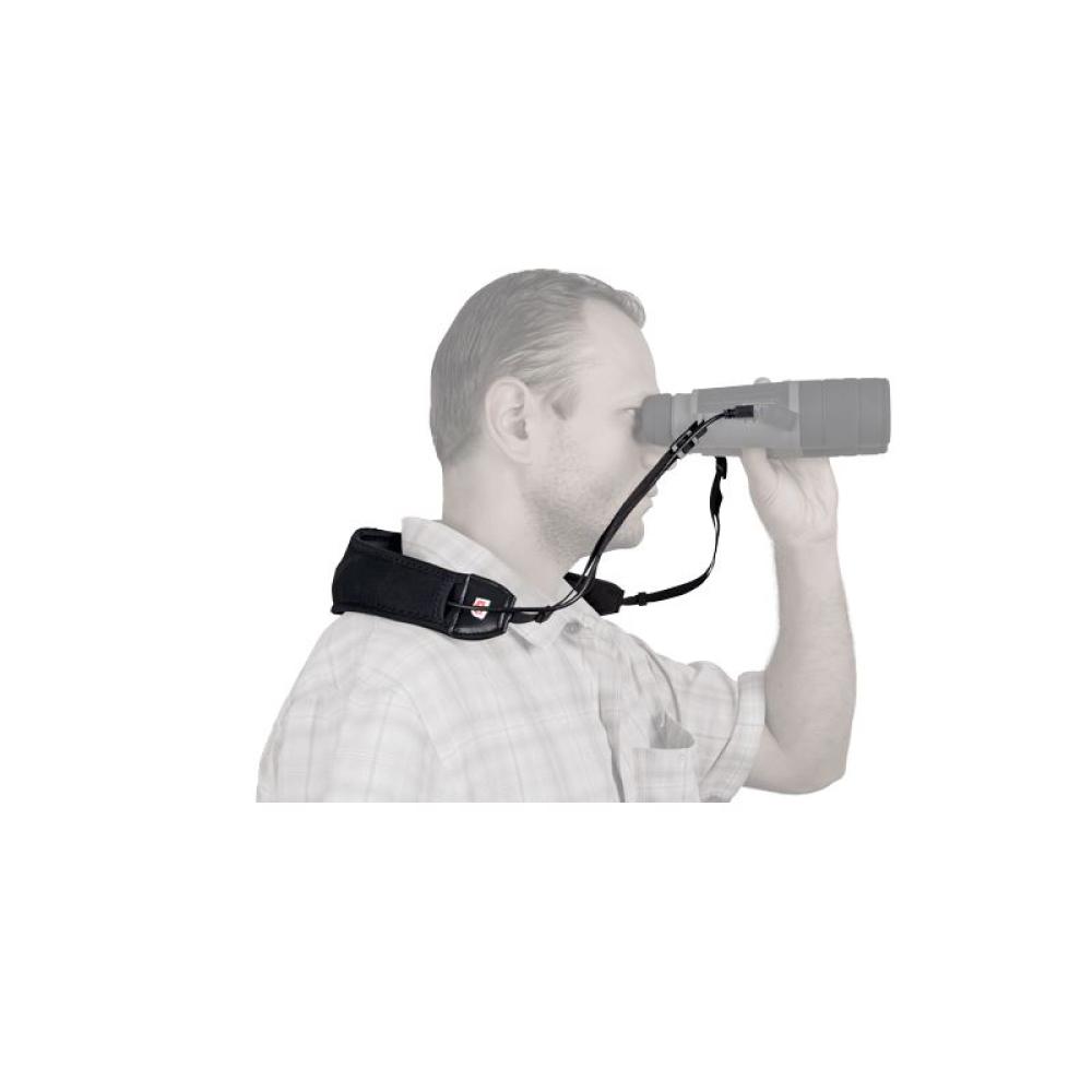 EXTENDED LIFE BATTERY KIT