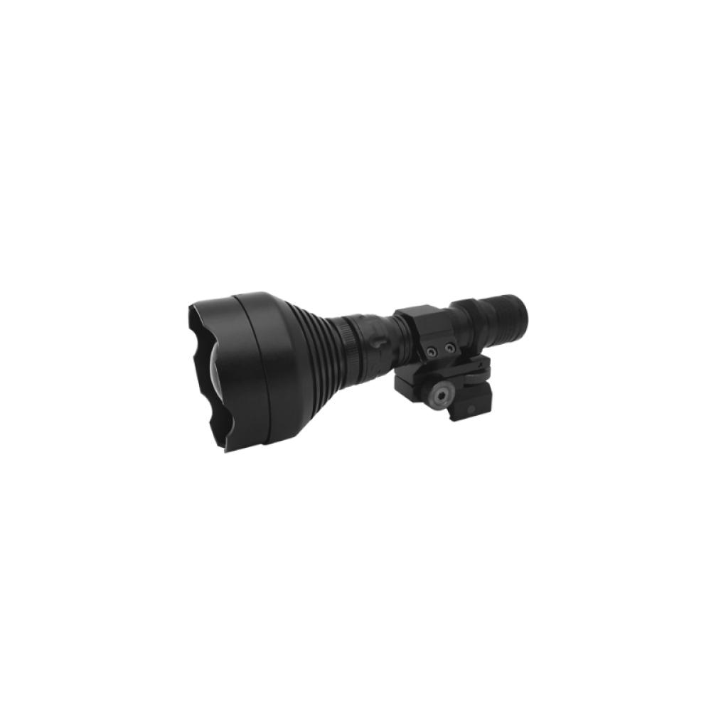 SUPERNOVA LR IR ILLUMINATOR