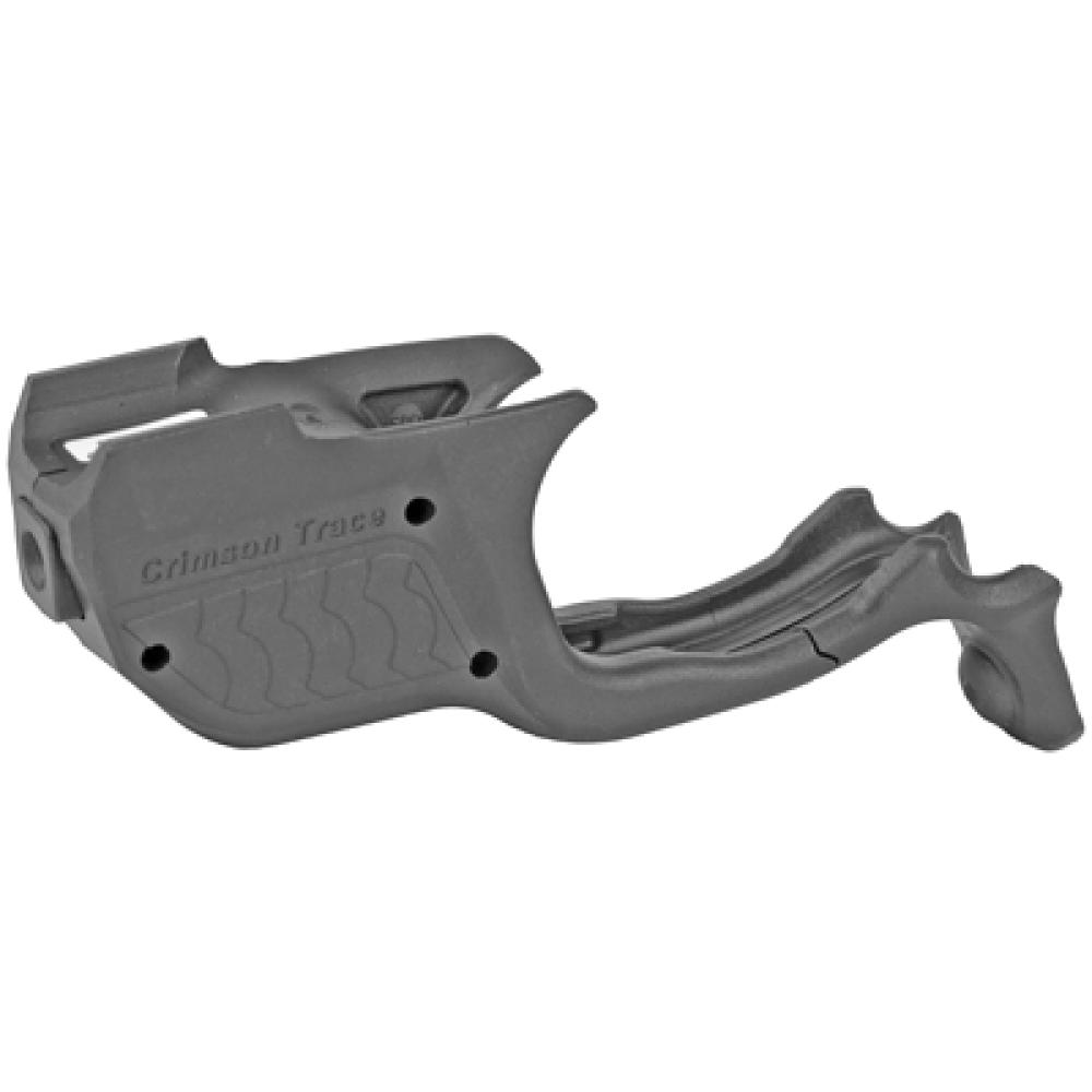 LASERGUARD S&W SHIELD 45