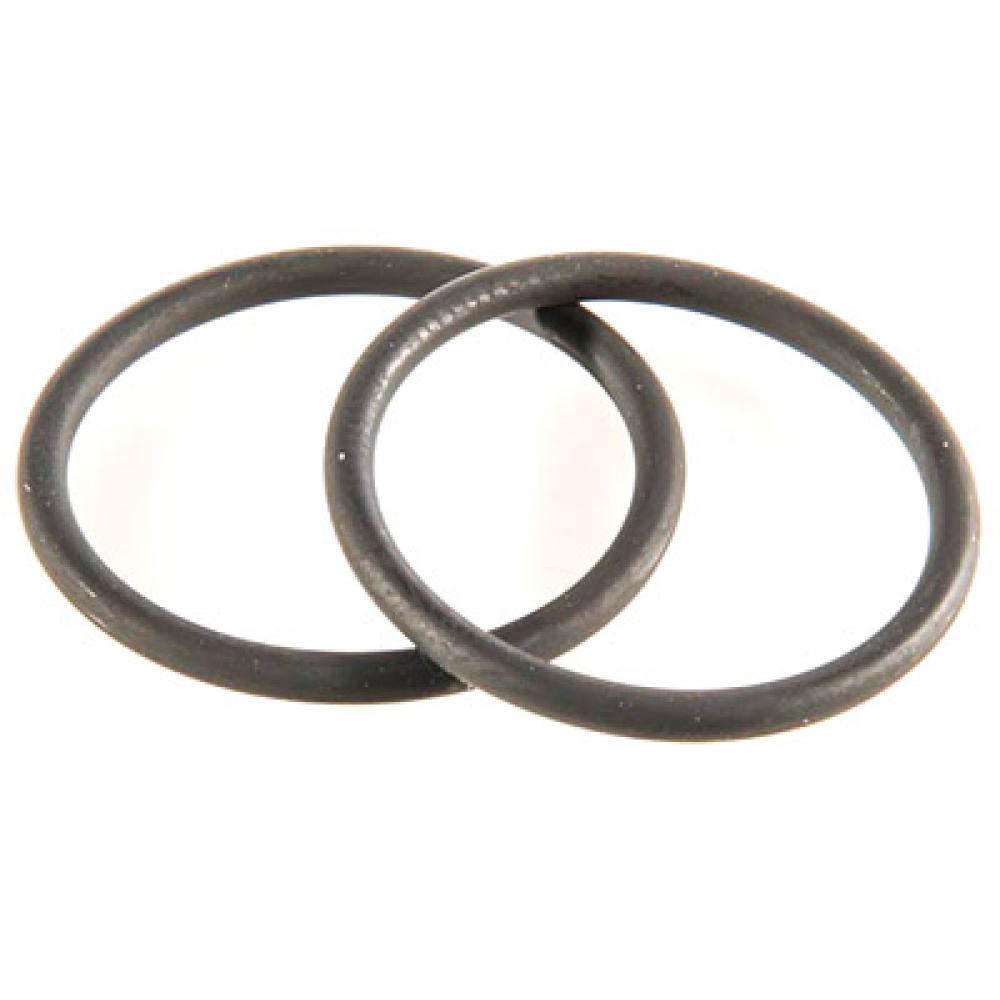 O-RING BOOSTER PACK