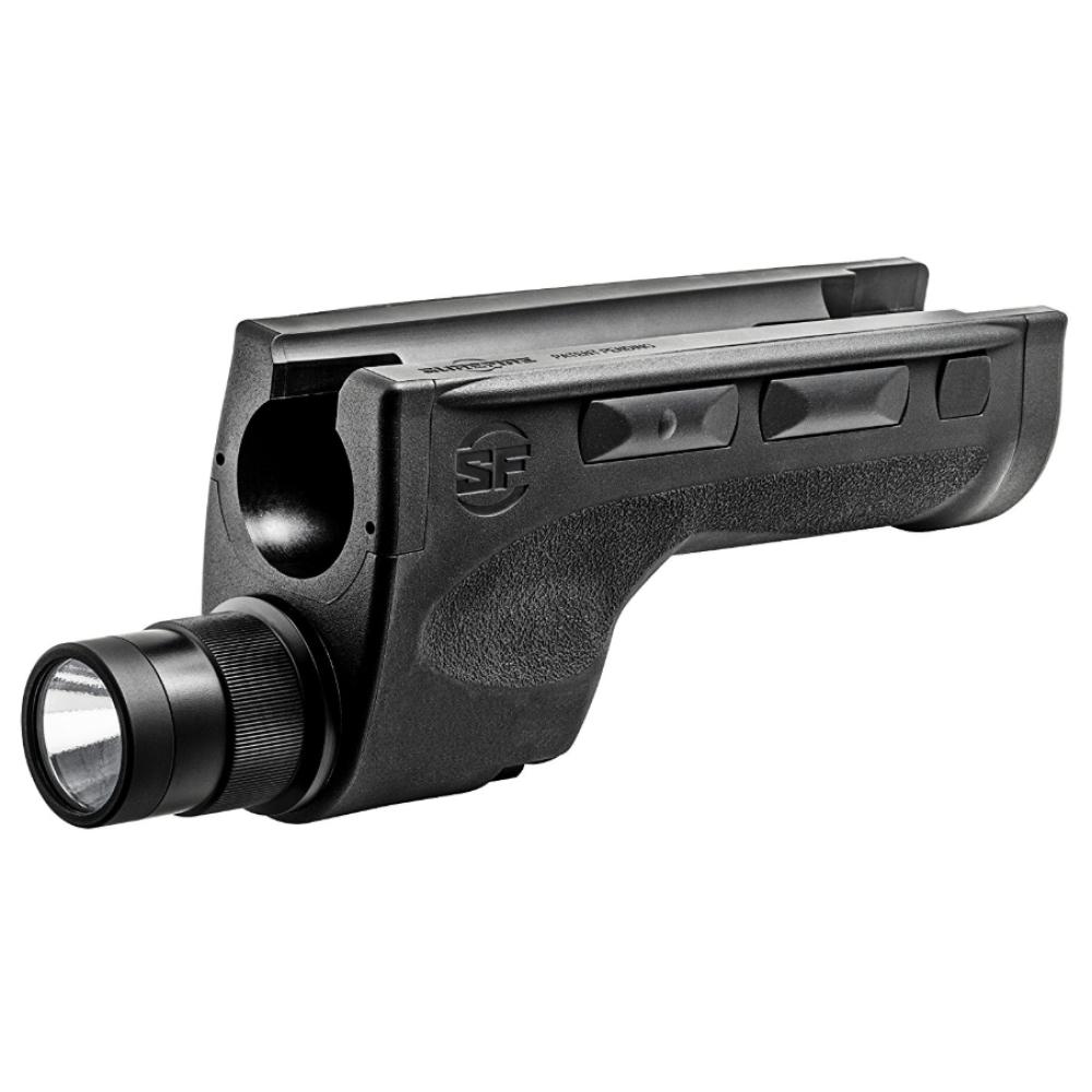 LED WEAPONLIGHT REM 870 600LM