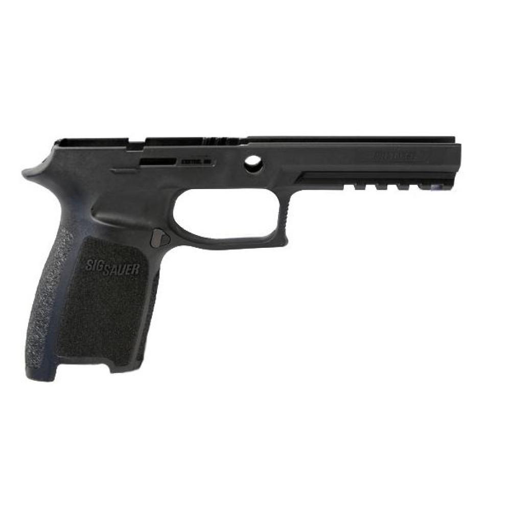 GRIP ASY 250/320 9/40/357FS LG