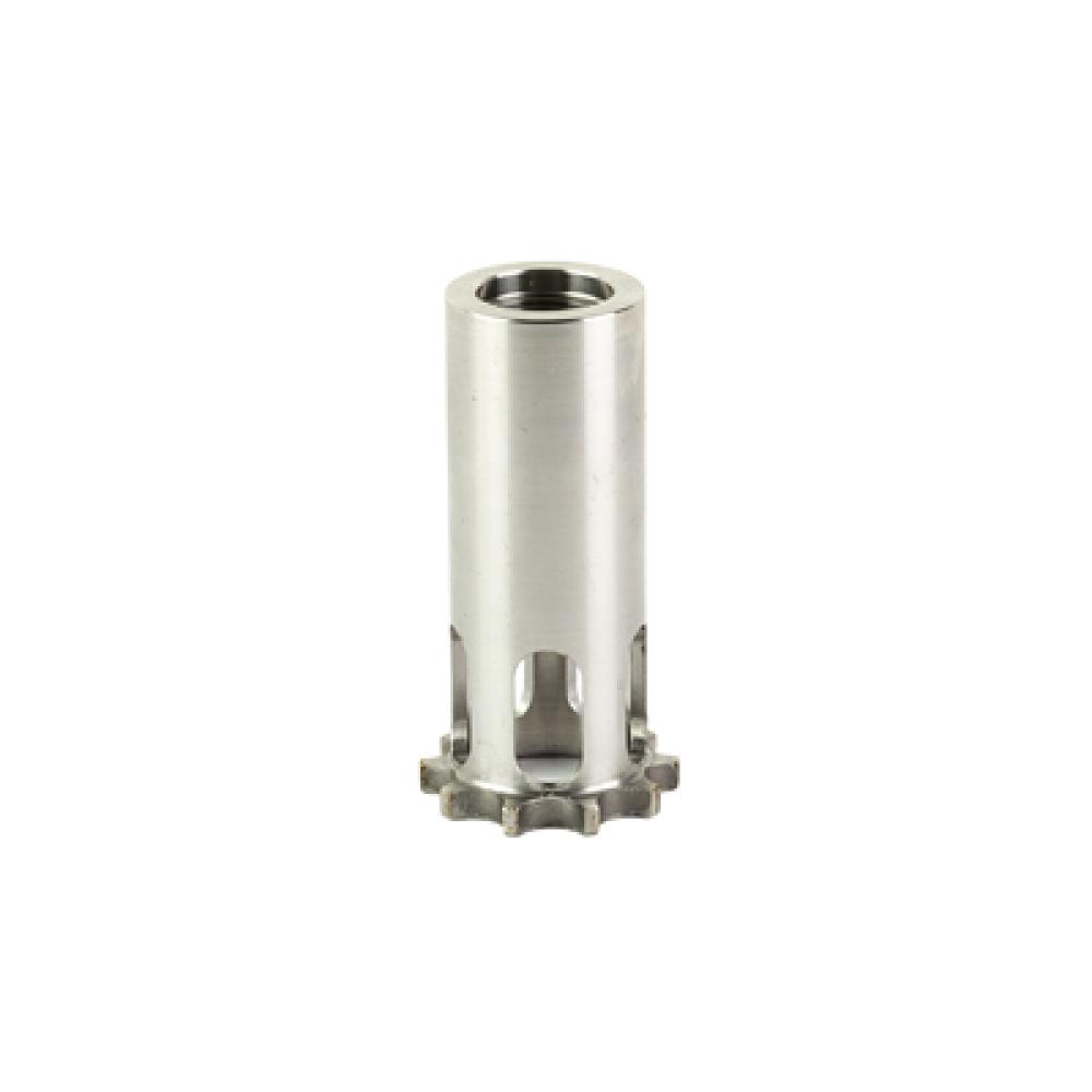 NIELSEN PISTON 9MM 1/2X36