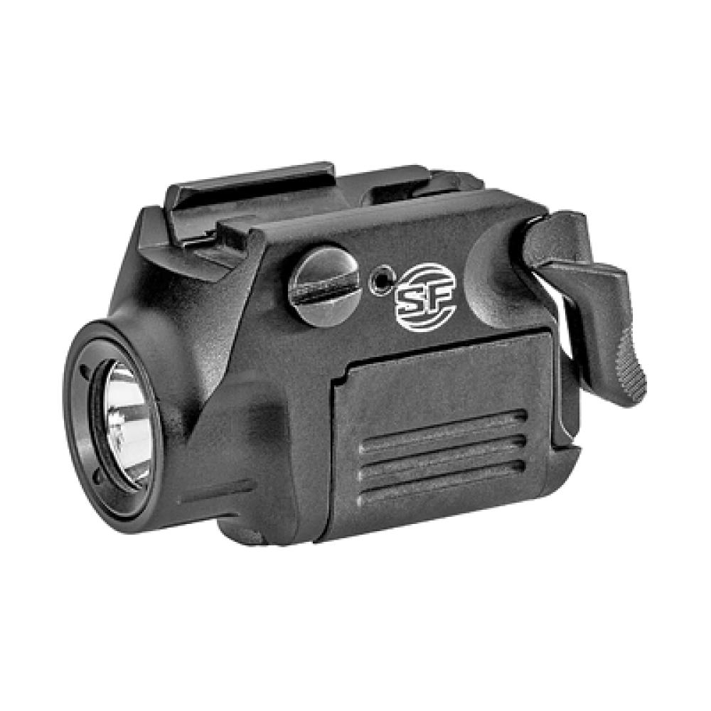 XSC CMPCT LGT BLK 350LM GLOCK