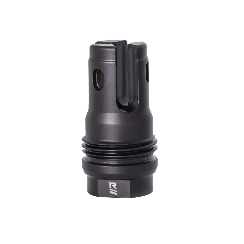 R3 FLASH HIDER M18X1