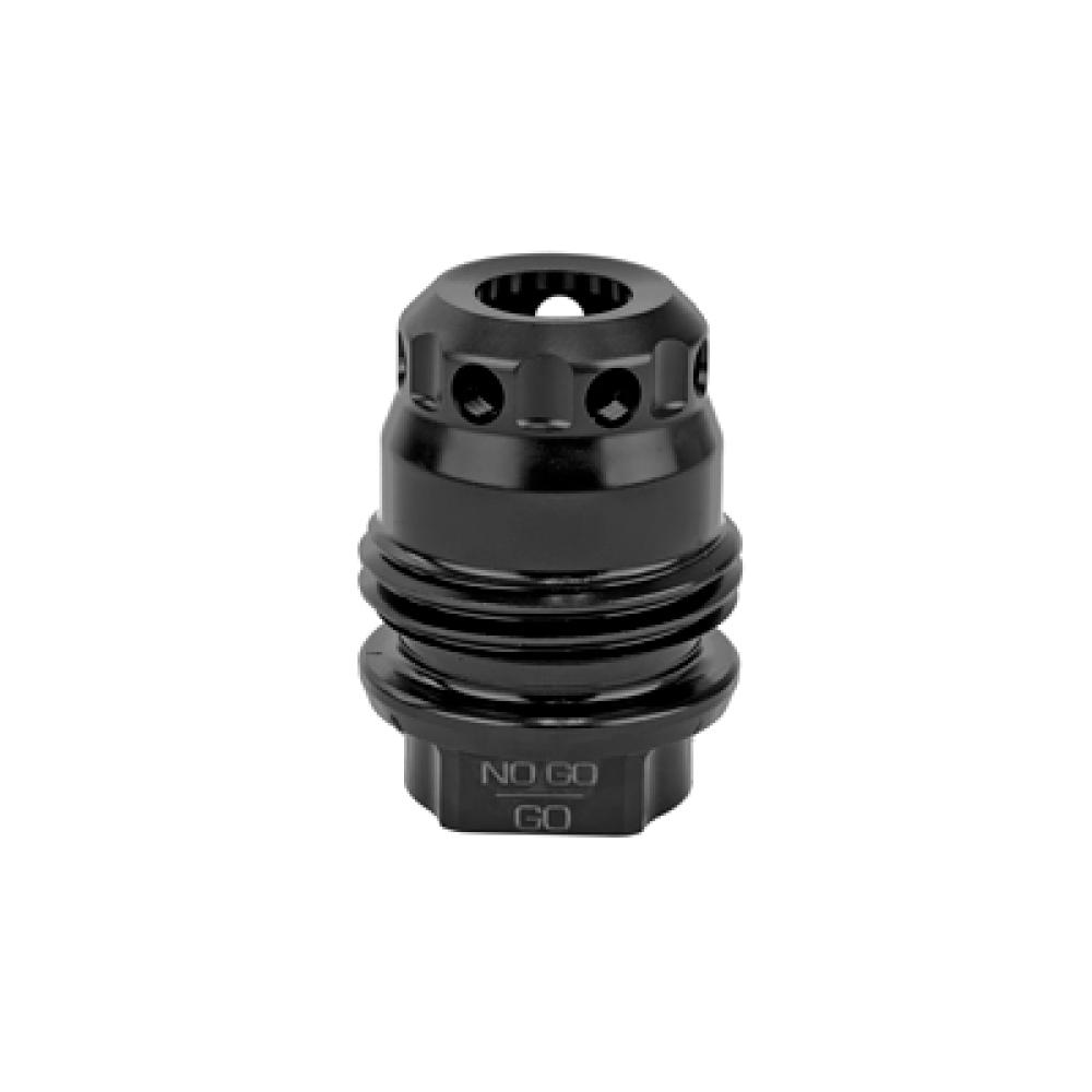 M2 BRAKE 5/8X24
