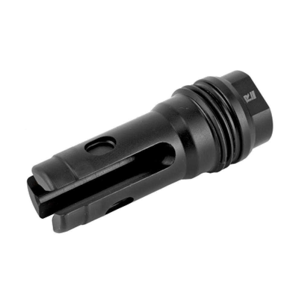 R3L FLASH HIDER 5/8X24