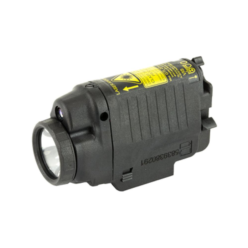 TACTICAL LIGHT/LASER & DIMMER