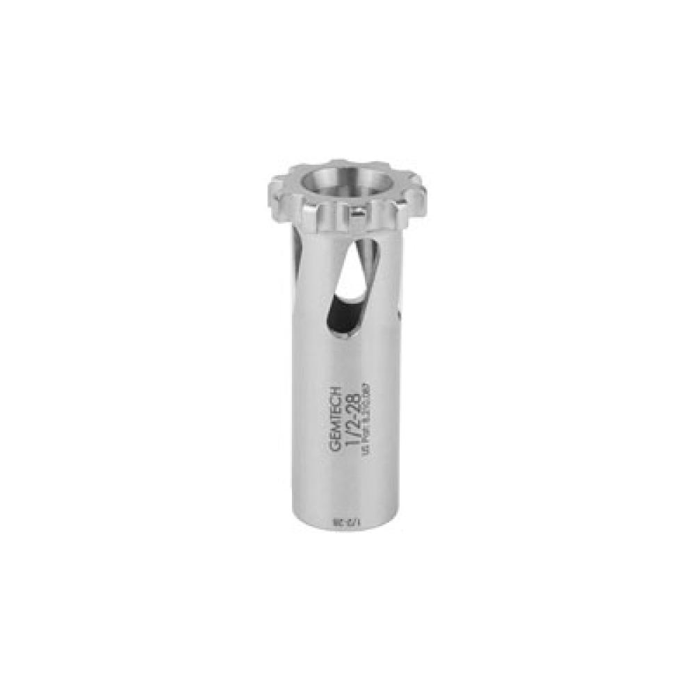 PISTON GM9/MM9/TUNDRA 1/2-28