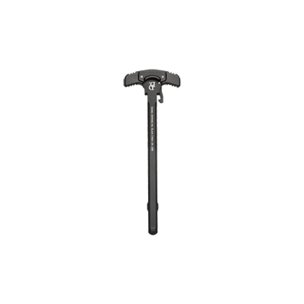 DANIEL DEFENSE GRIP-N-RIP 5.56 CHARGE HANDLE