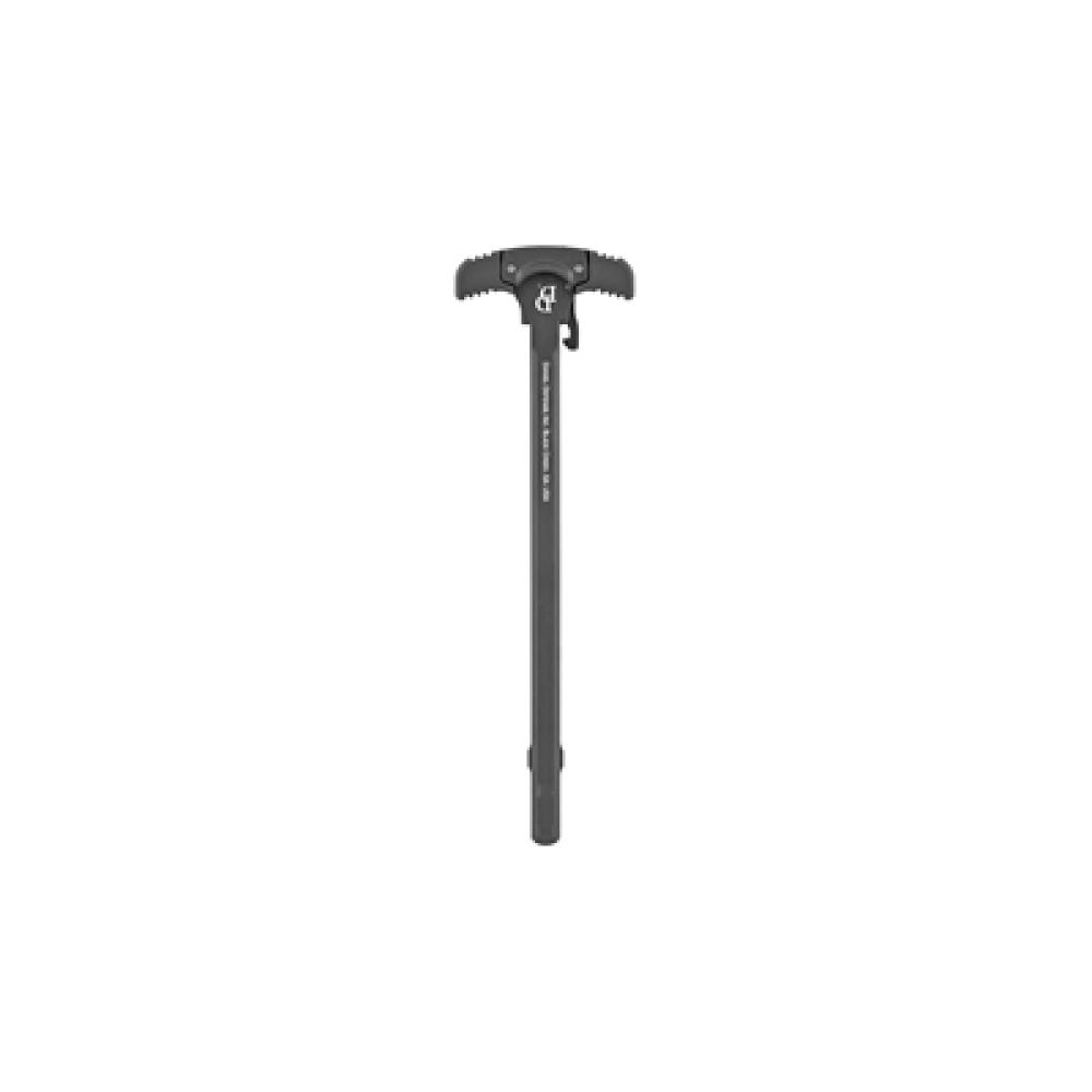 DANIEL DEFENSE GRIP-N-RIP 7.62 CHARGE HANDLE