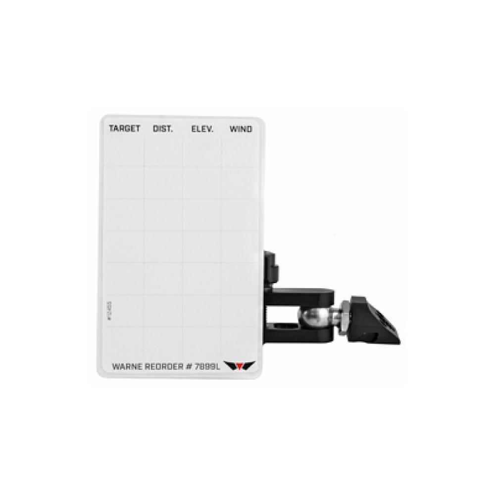 SKYLINE PM DELTA CARD HOLDER