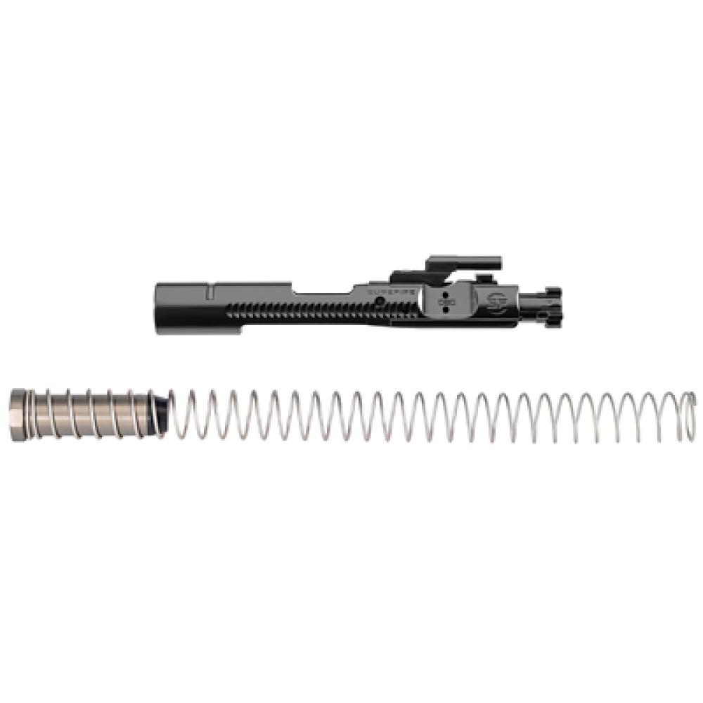 OPTIMIZED BOLT CARRIER 5.56