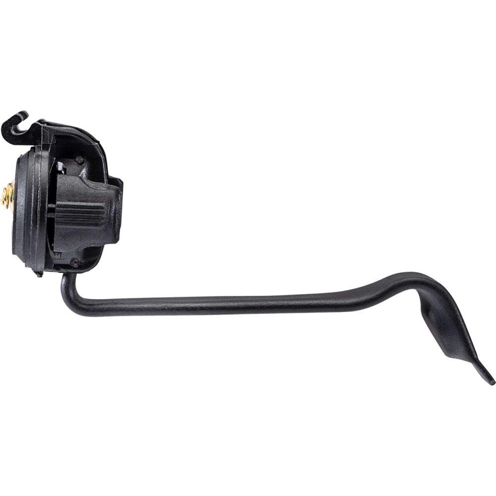 GRIP SWITCH X/XH LIGHTS P320