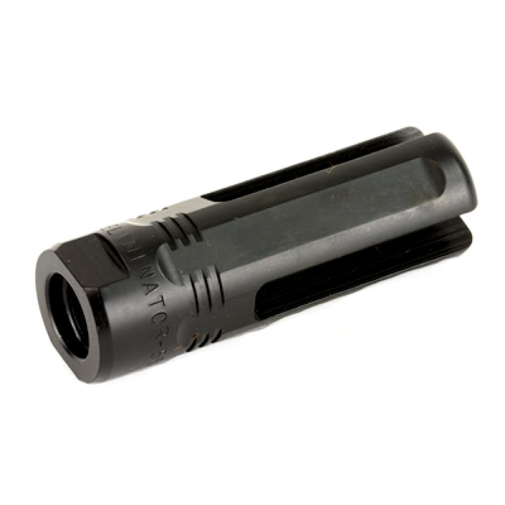 3-PRONG FH 5.56MM 1/2X28