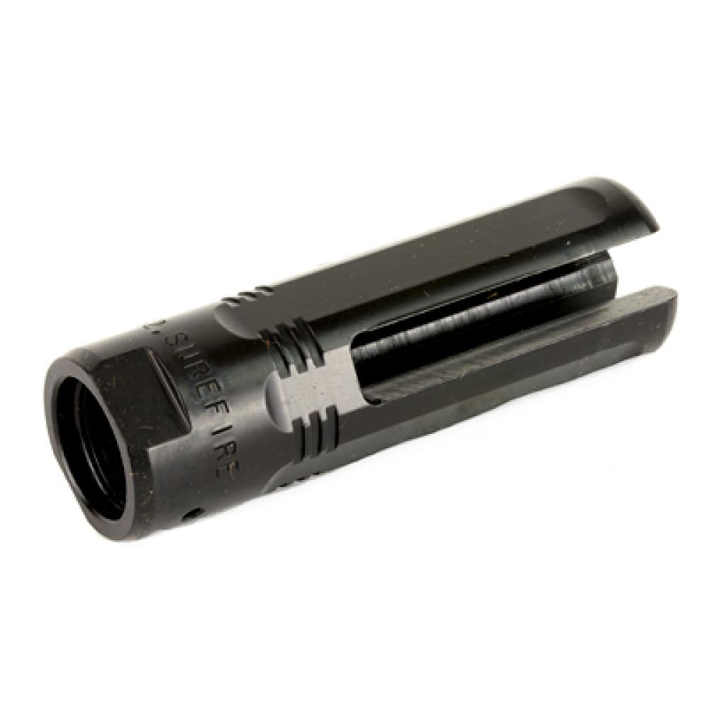 3-PRONG FH 7.62MM 5/8X24