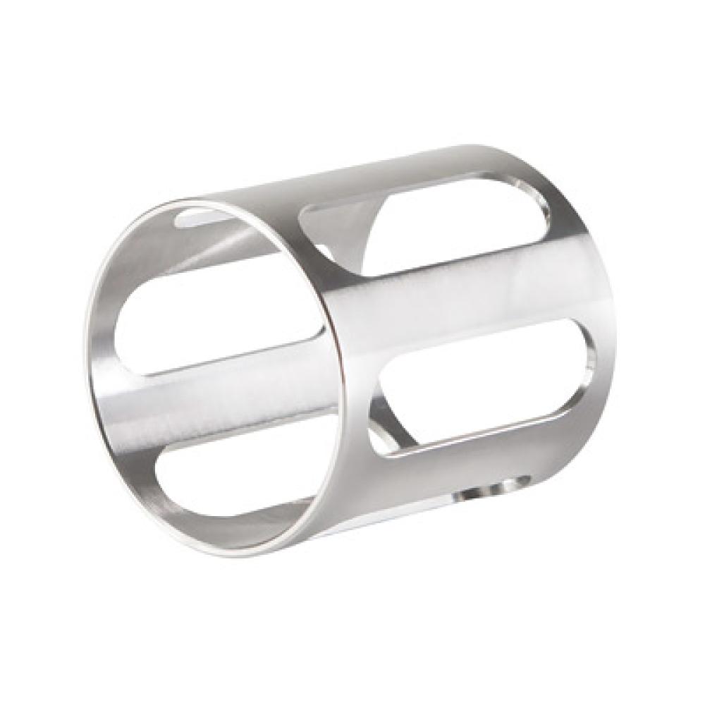 GHOST FIXED BARREL SPACER