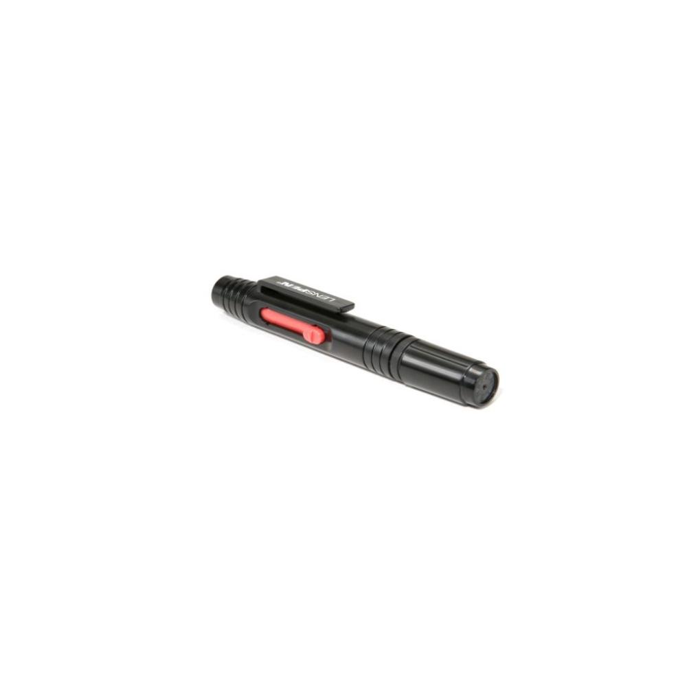 LENS PEN CLEANER/BRUSH