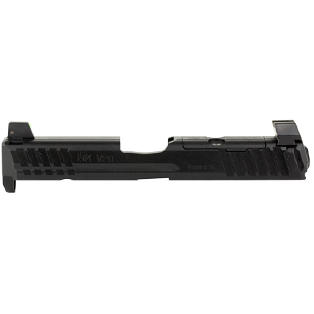 VP9 OR SLIDE WITH TALL SIGHTS