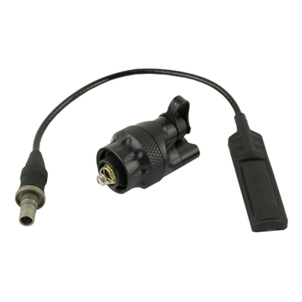 SWITCH ASSEM ST07 SCOUT LGT 7"