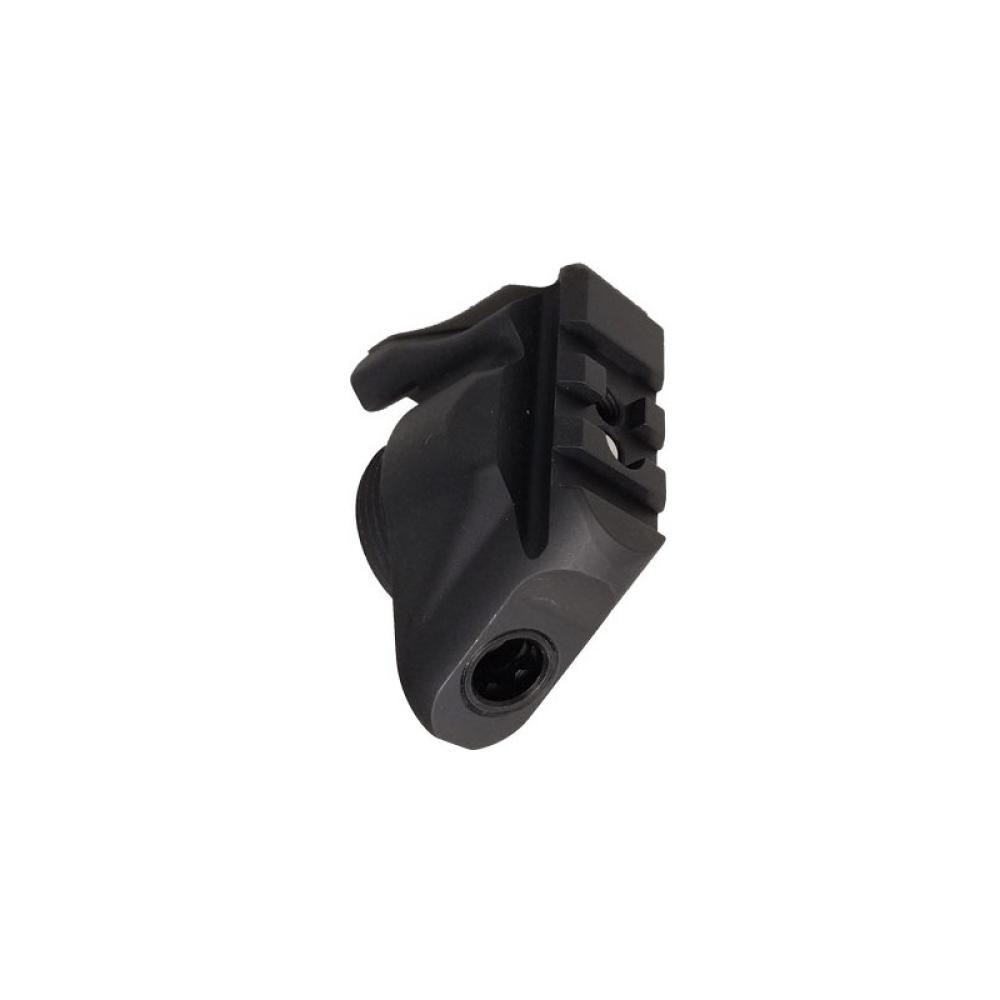 MCX STOCK ADAPTER KIT