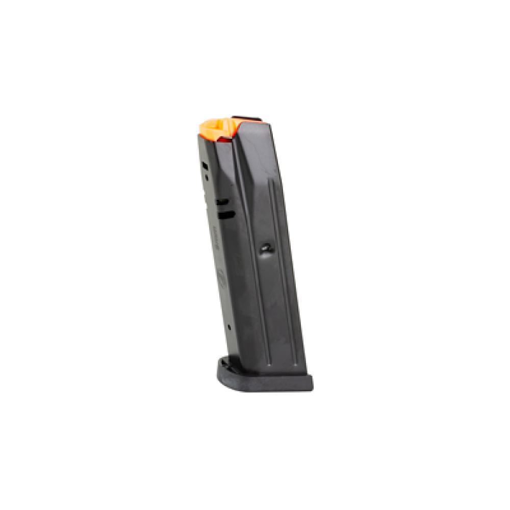 MAGAZINE CZ P-10 9MM 10RD