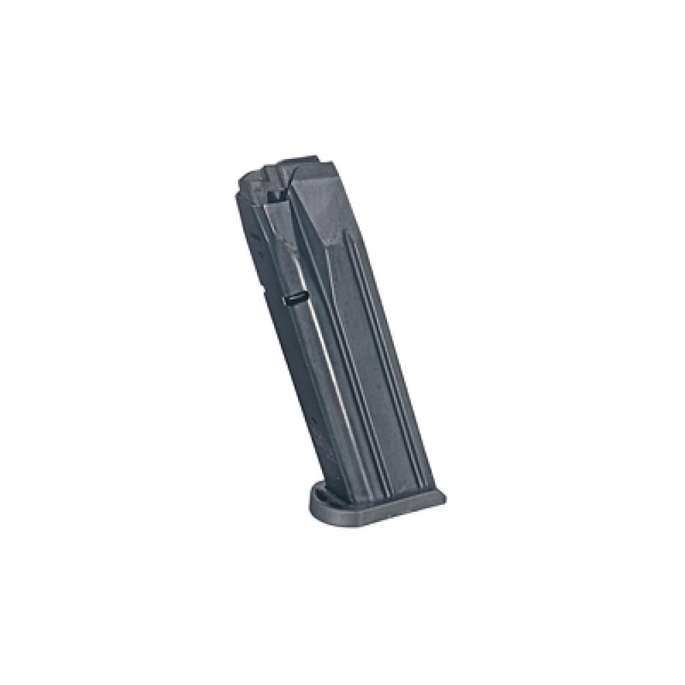 PROMAG CZ P10-F 9MM 19RD
