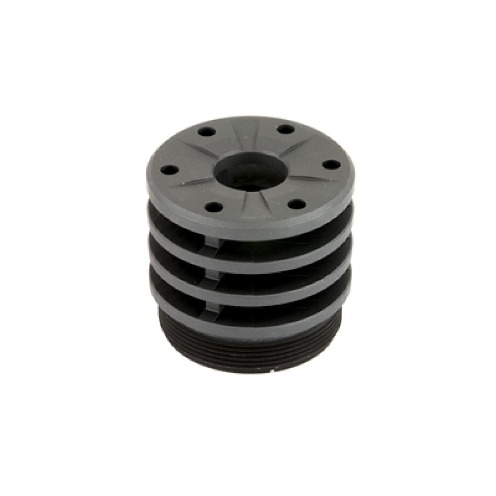 BRAVO ANCHOR BRAKE 458CAL BLK